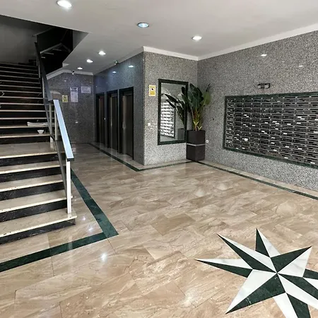 Garvey - Only Adults *