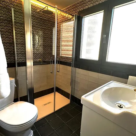 Garvey - Only Adults Torremolinos