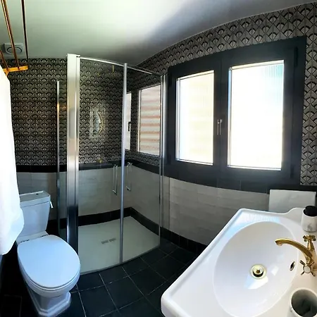 Garvey - Only Adults