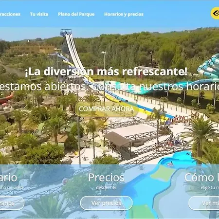 Apartment Garvey - Only Adults Torremolinos