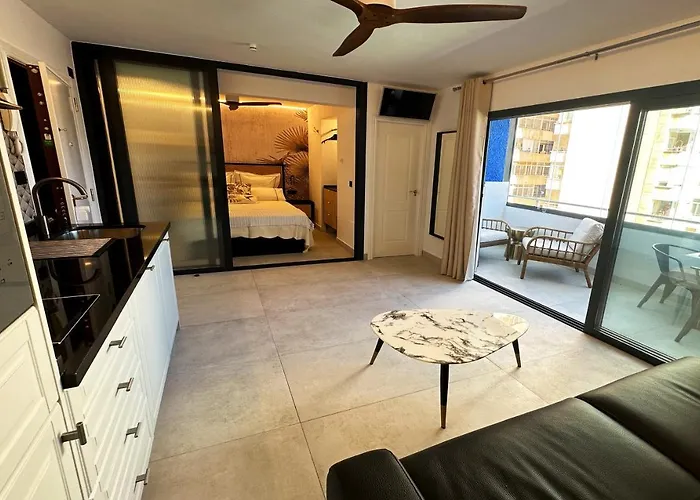 Garvey - Only Adults