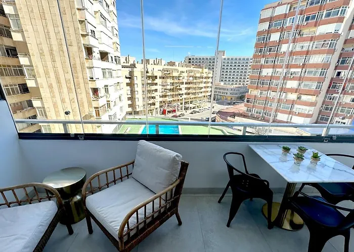 Garvey - Only Adults *