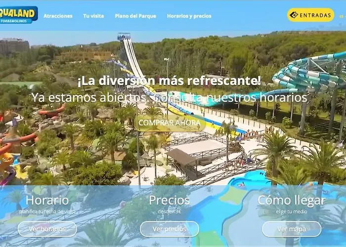 Apartment Garvey - Only Adults Torremolinos