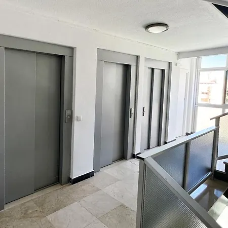 Garvey - Only Adults