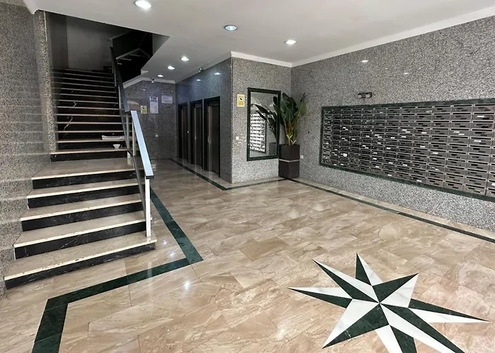 Garvey - Only Adults *