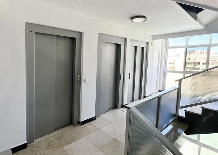 Garvey - Only Adults