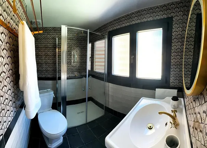 Garvey - Only Adults