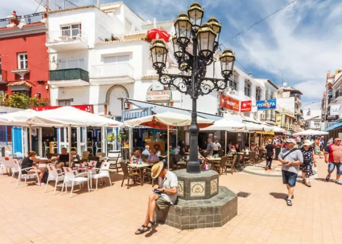 Appartamento Garvey - Only Adults