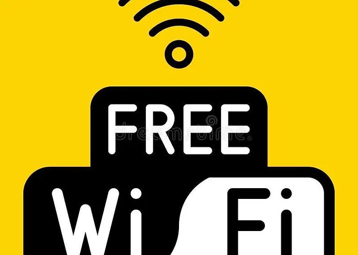 Garvey - Only Adults Torremolinos