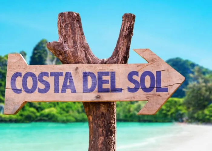 Garvey - Only Adults * Torremolinos