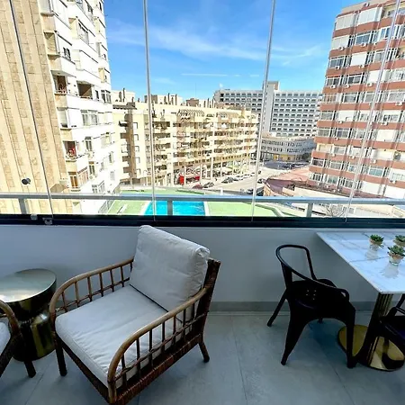 Garvey - Only Adults *