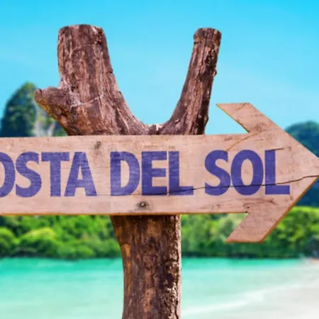 Garvey - Only Adults * Torremolinos